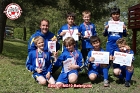 Boler IF-MG10-Bolergutta